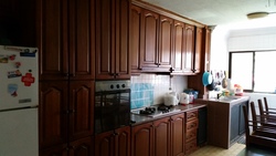 Blk 114 Bukit Batok West Avenue 6 (Bukit Batok), HDB 4 Rooms #212586411
